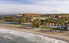 Potato Head Studios at Desa Potato Head